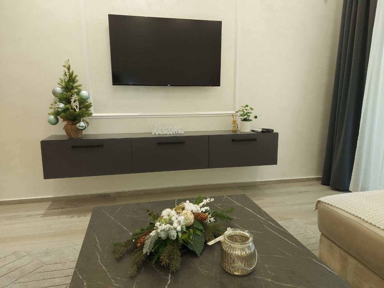 Апартаменты Kat Apartman Суботица Экстерьер фото