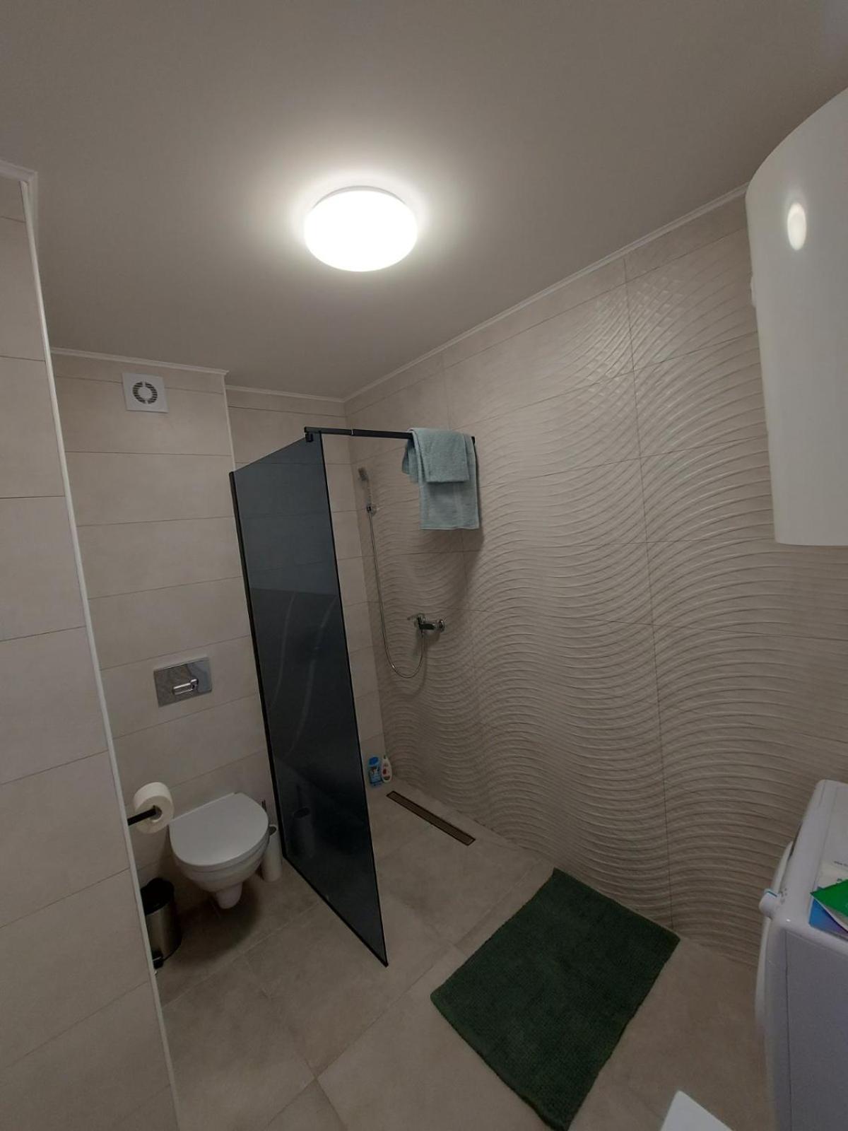 Апартаменты Kat Apartman Суботица Экстерьер фото